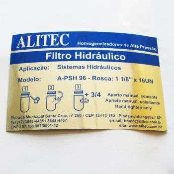 Etiquetas de poliester prata: visual metálico e resistência para identificação