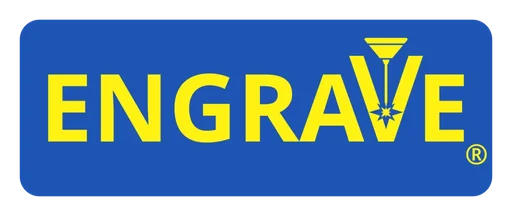 Engrave