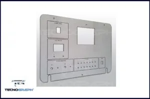 Painel de Acrílico - foto 4