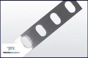 Painel de Inox - foto 4