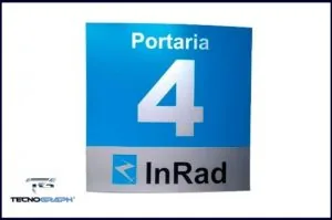 Placa de Sinalização - foto 3